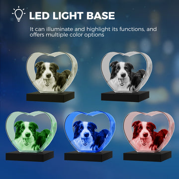 Personalized Present