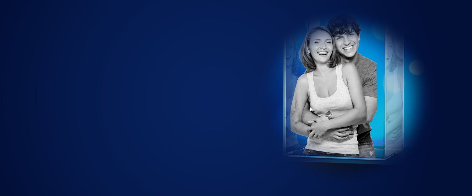 C.light 3D Crystal - v4 slide1 crystal art