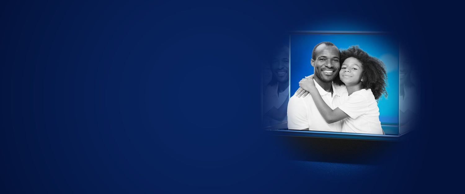 C.light 3D Crystal - v4 slide4 choose shape