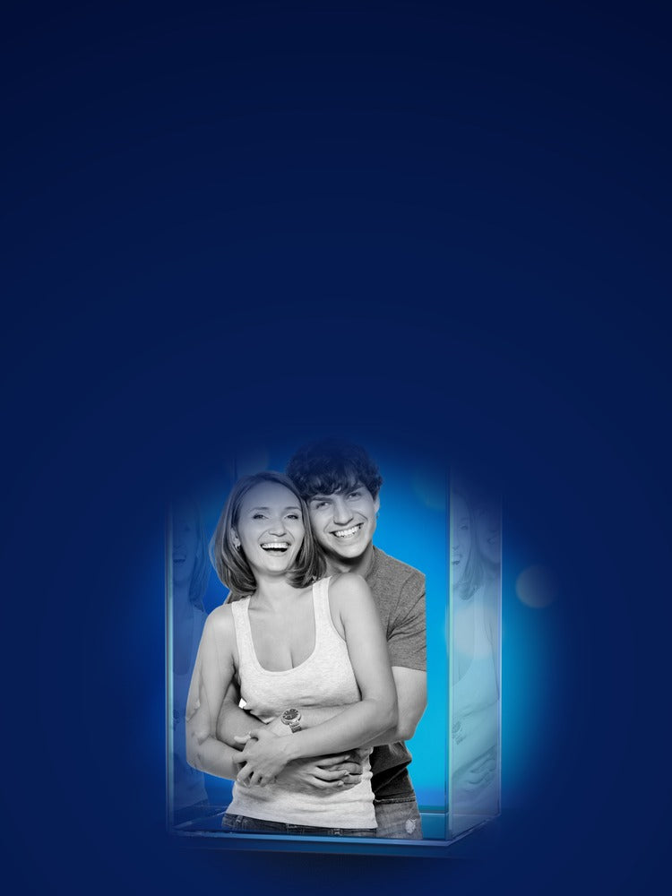 Mobile v4m4_slide1_crystal_art.jpg