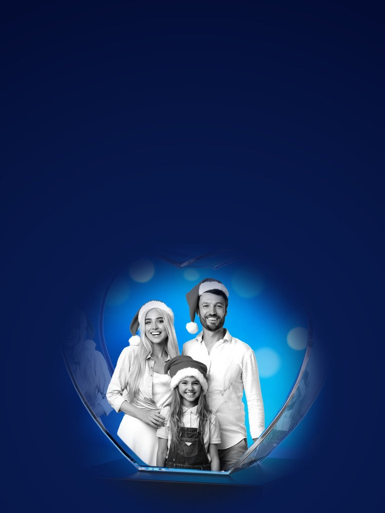 Mobile v4m4_slide2_personalized_gift.jpg