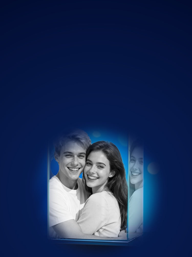 Mobile v4m4_slide5_trust.jpg