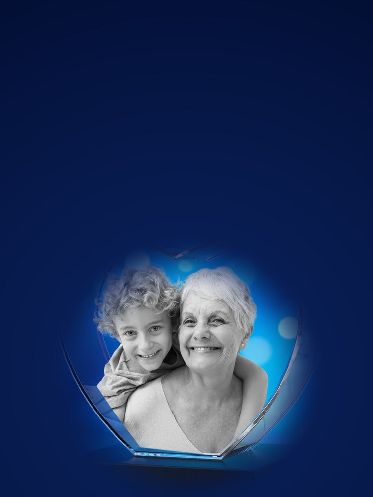 Mobile v4m4_slide6_reviews.jpg